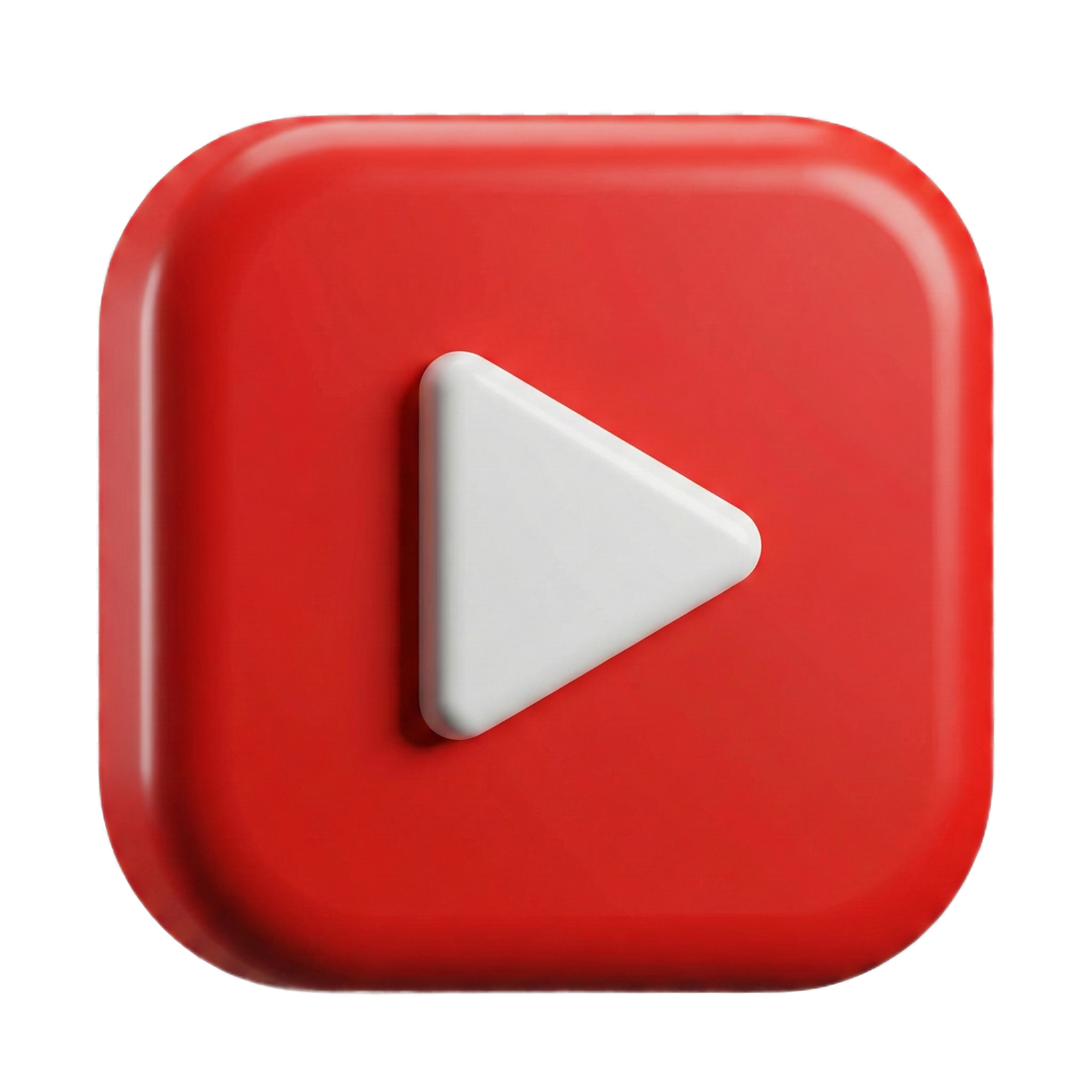 Парсинг YouTube